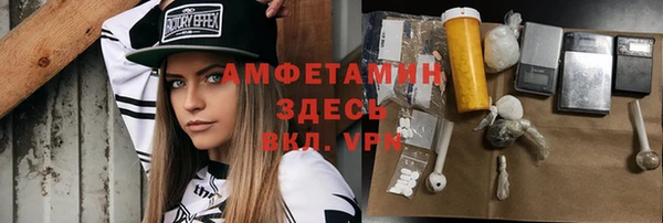 таблы Гусев