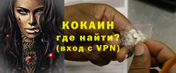 тгк Верея