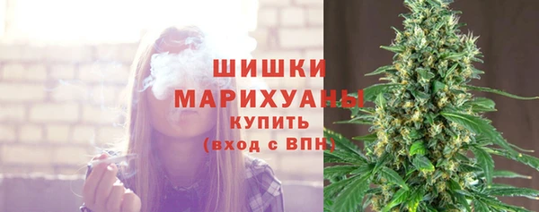 гидропоника Верхнеуральск
