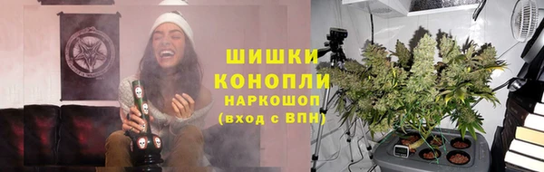 тгк Верея