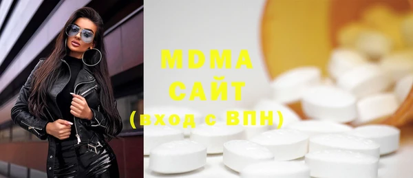 тгк Верея