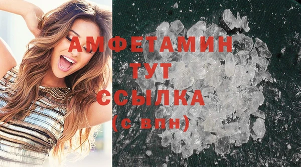 таблы Гусев