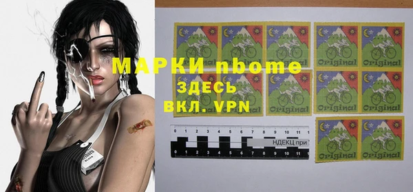 PSILOCYBIN Гусиноозёрск